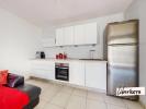 Apartment MARSEILLE-7EME-ARRONDISSEMENT 