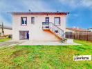 House MONTGAILLARD 