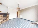 House MONTGAILLARD 