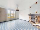 House MONTGAILLARD 