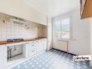 House MONTGAILLARD 