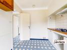 House MONTGAILLARD 