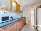 Apartment SAINT-SEBASTIEN-SUR-LOIRE 