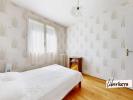 Apartment SAINT-SEBASTIEN-SUR-LOIRE 