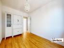 Apartment SAINT-SEBASTIEN-SUR-LOIRE 
