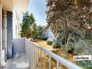 Apartment SAINT-SEBASTIEN-SUR-LOIRE 