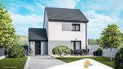 Annonce Vente 5 pices Maison Airan