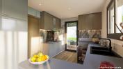 House SAINT-HYMER 