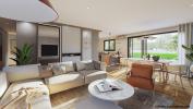 House SAINT-HYMER 