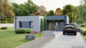 House SAINT-HYMER 