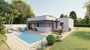 House SAINT-HYMER 