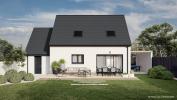 Annonce Vente 6 pièces Maison Saint-martin-de-fontenay
