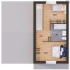 House MOUEN 