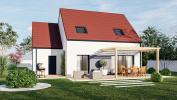 Annonce Vente 5 pices Maison Bretteville-sur-laize