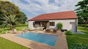 Annonce Vente 6 pices Maison Breuil-en-auge