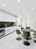 Apartment BORDEAUX 