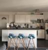 Location Appartement Gradignan 33