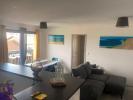 Annonce Location 3 pices Appartement Gradignan
