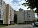Apartment CHALON-SUR-SAONE 