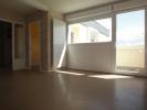 Apartment CHALON-SUR-SAONE 