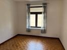 Annonce Location 3 pices Appartement Tucquegnieux