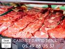 Vente Local commercial Poitiers 86