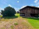 For sale Prestigious house Marmande  47200 270 m2 5 rooms
