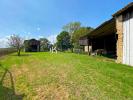 Prestigious house MARMANDE 