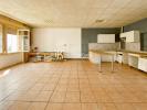 House MARMANDE 
