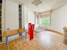 House MARMANDE 
