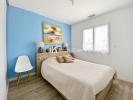 House MARMANDE 
