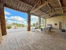 Annonce Vente 6 pices Maison Saint-felix-lauragais