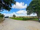 Acheter Maison Saint-felix-lauragais 519000 euros