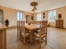 Annonce Vente 5 pièces Maison Mons