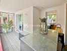 Apartment TOULOUSE 