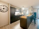 Apartment TOULOUSE 