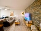 Apartment TOULOUSE 