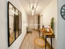 Apartment TOULOUSE 