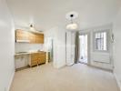Apartment TOULOUSE 