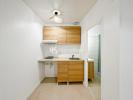 Apartment TOULOUSE 
