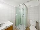 Apartment TOULOUSE 