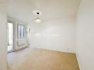 Apartment TOULOUSE 