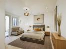 Apartment TOULOUSE 