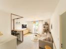 Apartment TOULOUSE 