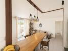 Apartment TOULOUSE 