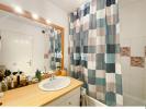 Apartment TOULOUSE 