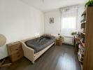 Apartment TOULOUSE 