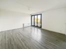 Apartment PESSAC 