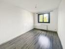 Apartment PESSAC 
