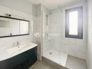 Apartment PESSAC 